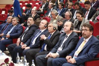 Fotoğraf 13
