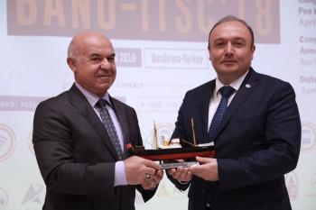 Fotoğraf 53