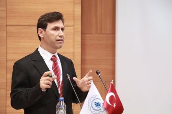 Fotoğraf 65