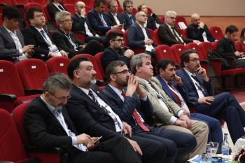 Fotoğraf 67