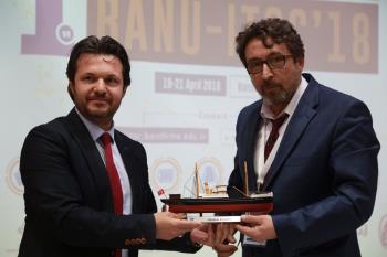 Fotoğraf 51
