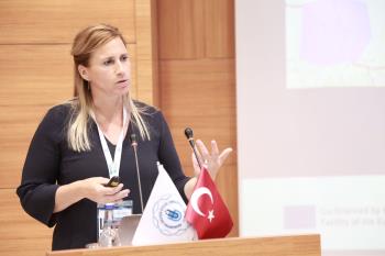 Fotoğraf 19