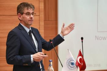 Fotoğraf 45