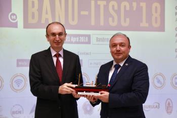 Fotoğraf 54