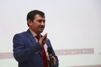 Fotoğraf 63