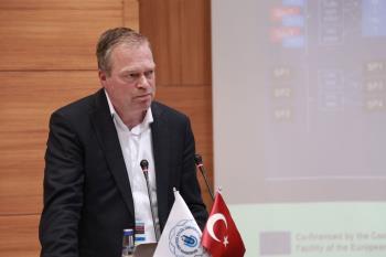 Fotoğraf 20