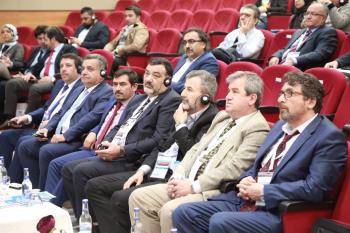 Fotoğraf 43