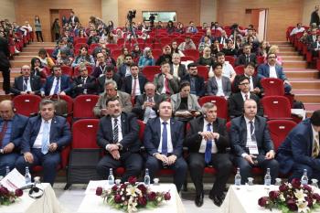 Fotoğraf 15