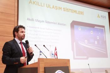 Fotoğraf 49