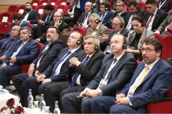 Fotoğraf 17