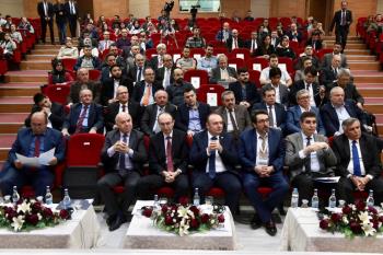 Fotoğraf 58